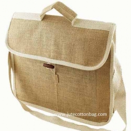 Wholesale Printed Trade Show Tote Bags Manufacturers in India